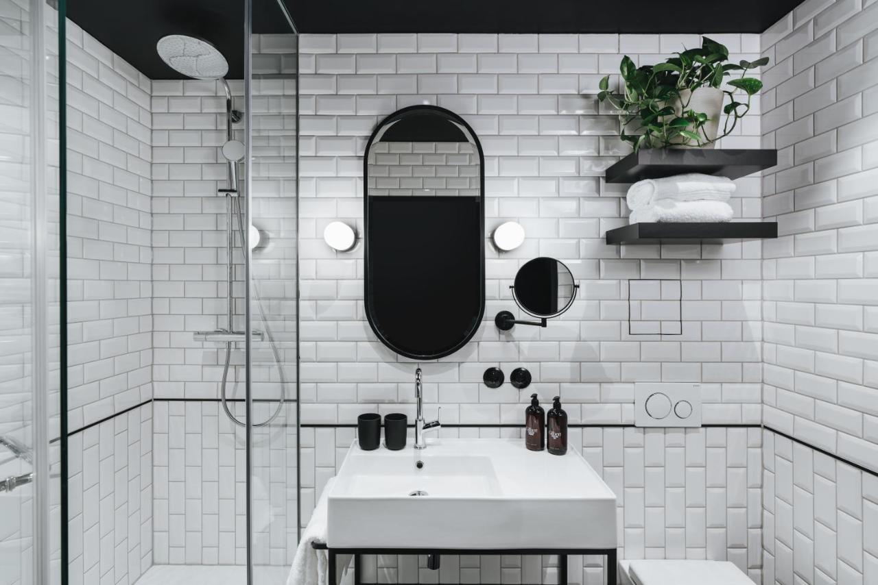 Junior Suite,1176428059:JPEG