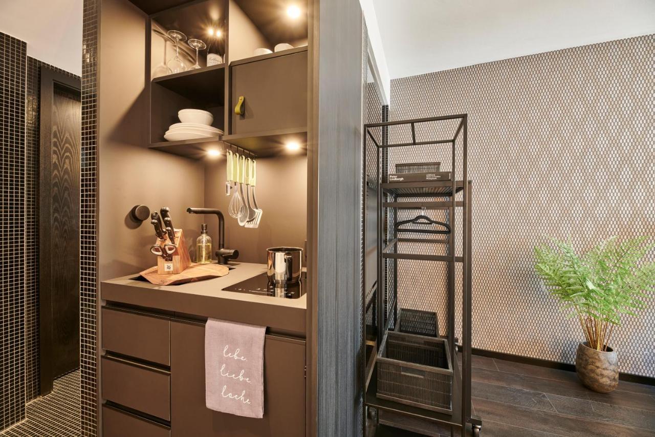 Comfort Doppelzimmer