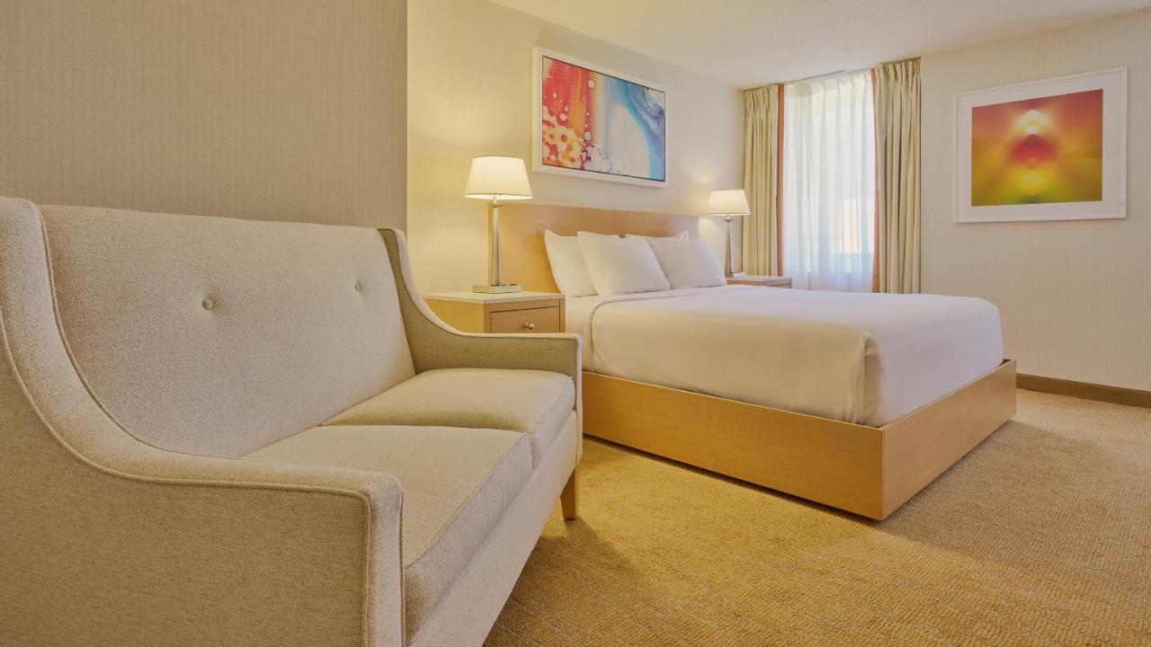 NORTH CLASSIC ROOM 1 KING SMOKING,1177485844:JPEG