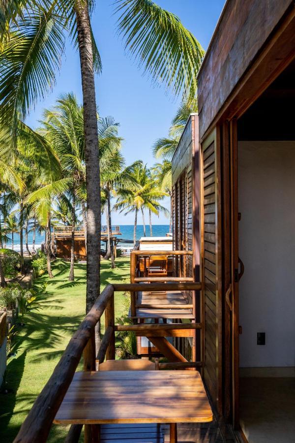 Villa 1 Chambre