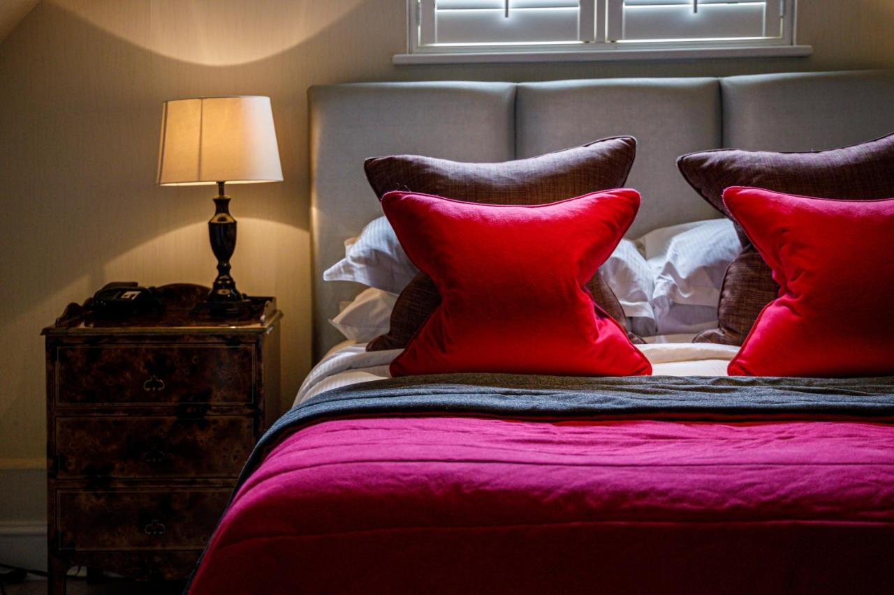 Luxury Super King Room,1177544440:JPEG