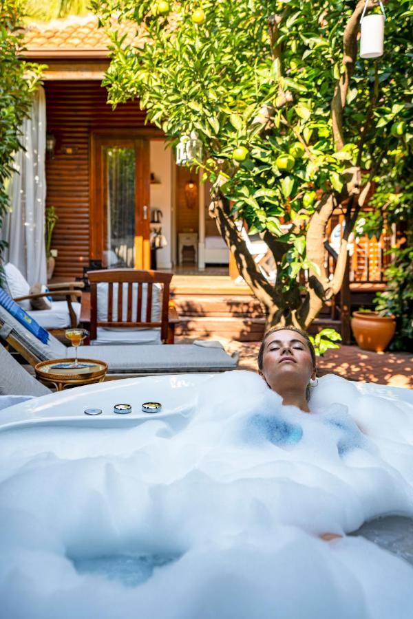 Superior Bungalow,1590350883:JPEG