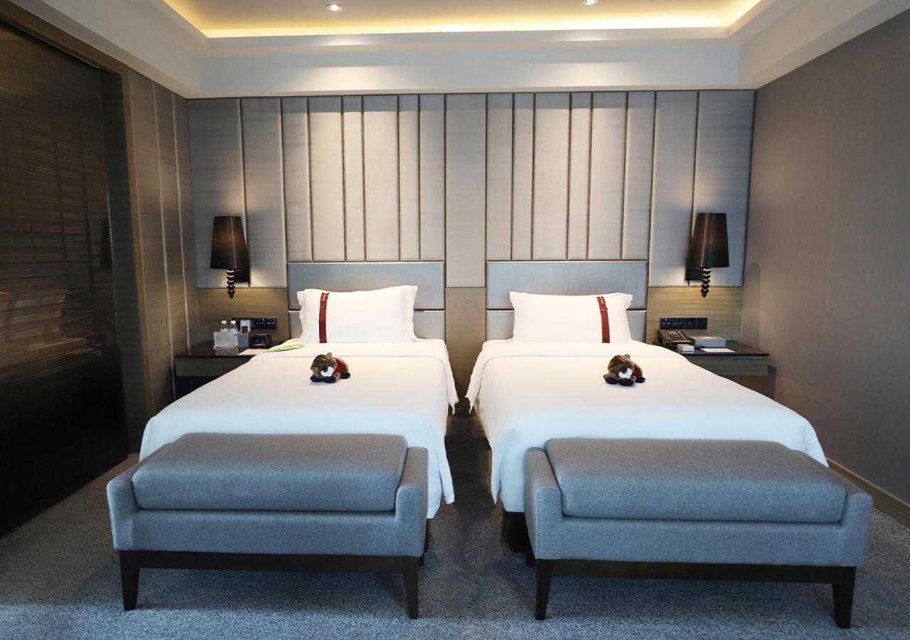G50 Deluxe Twin Room,1178678344:JPEG