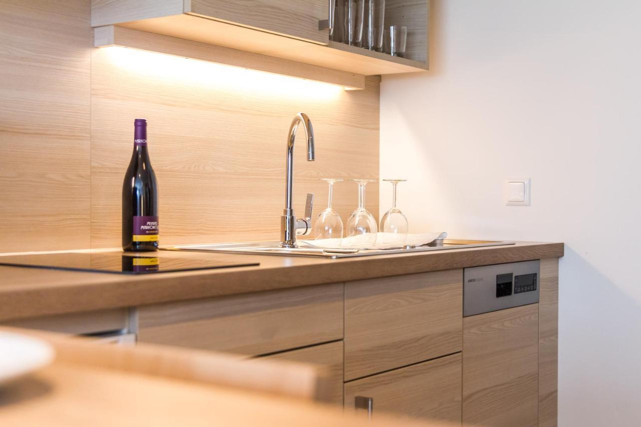 Studio