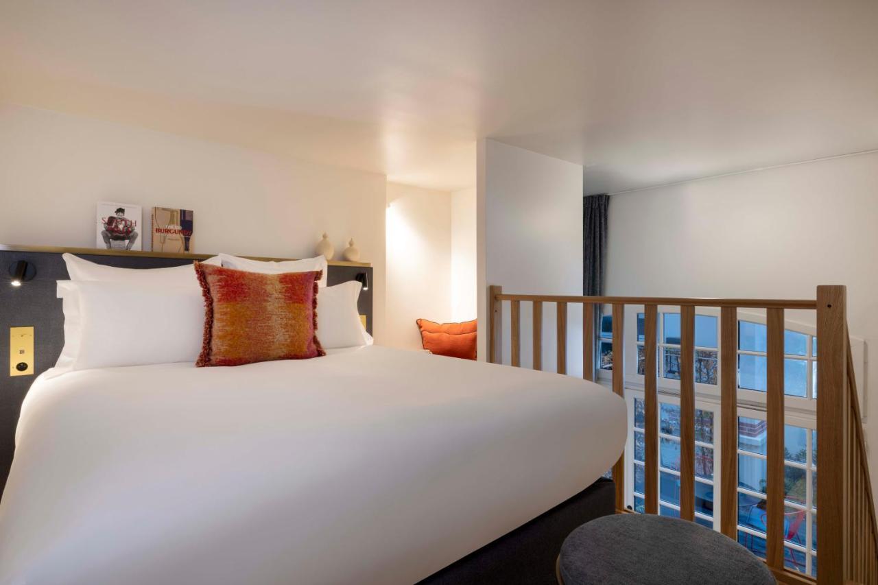 Private Terrace Duplex,1178845498:JPEG