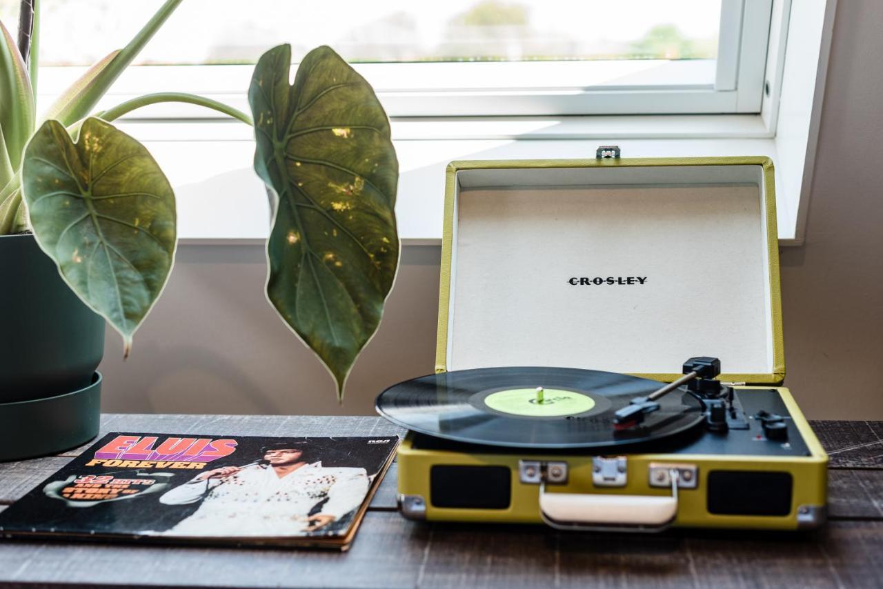 Junior Suite,1252086070:JPEG