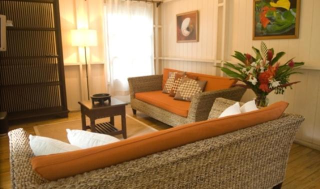 Two-Bedroom Villa with Garden View,1642328879:JPEG