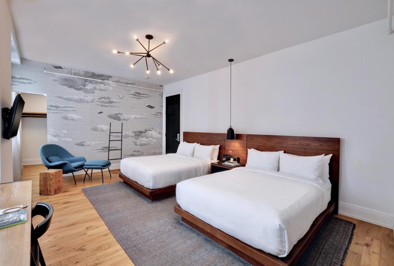 Queen Room with Two Queen Beds,1742722721:JPEG