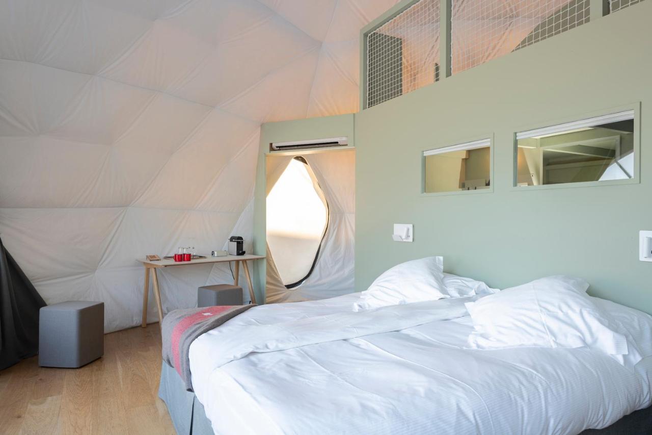 Cosy Pod