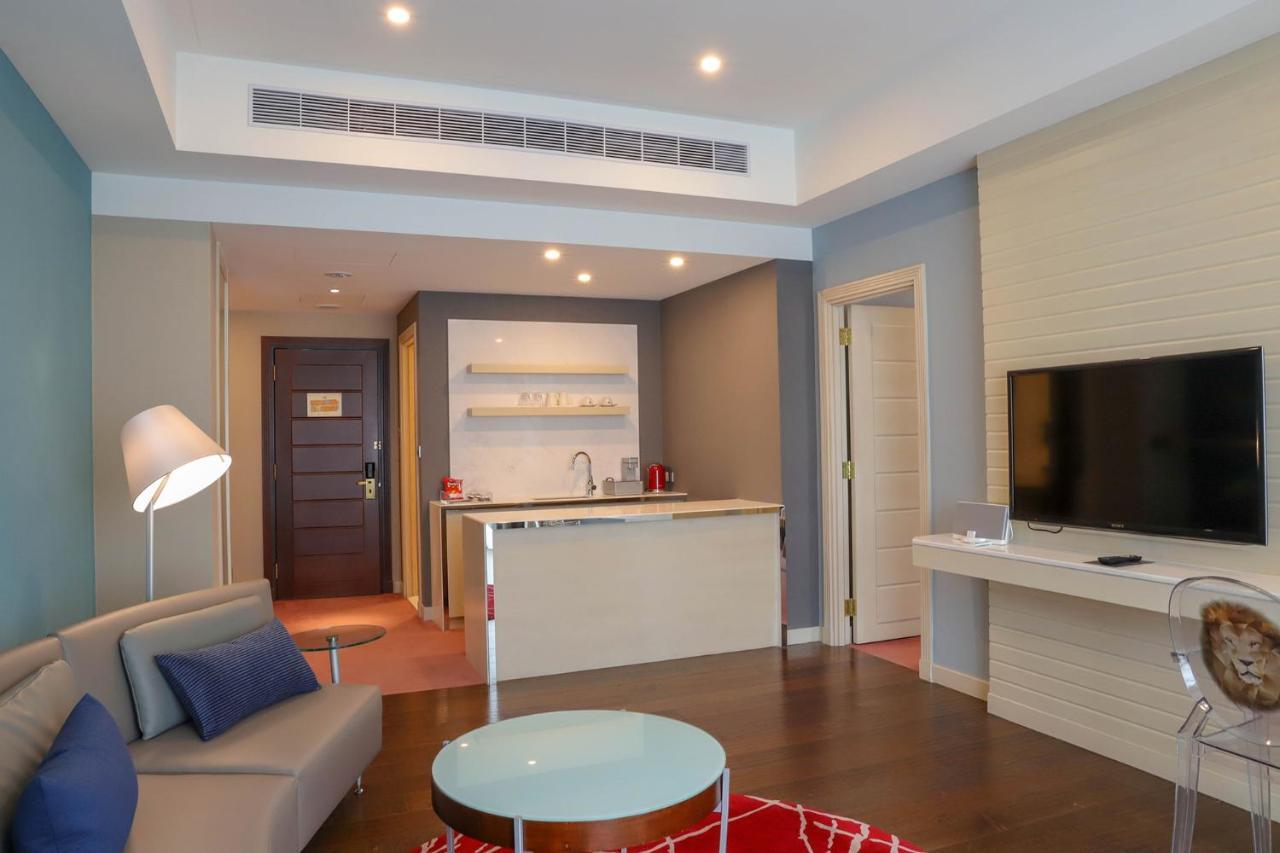 Luxury Suite,1180825819:JPEG