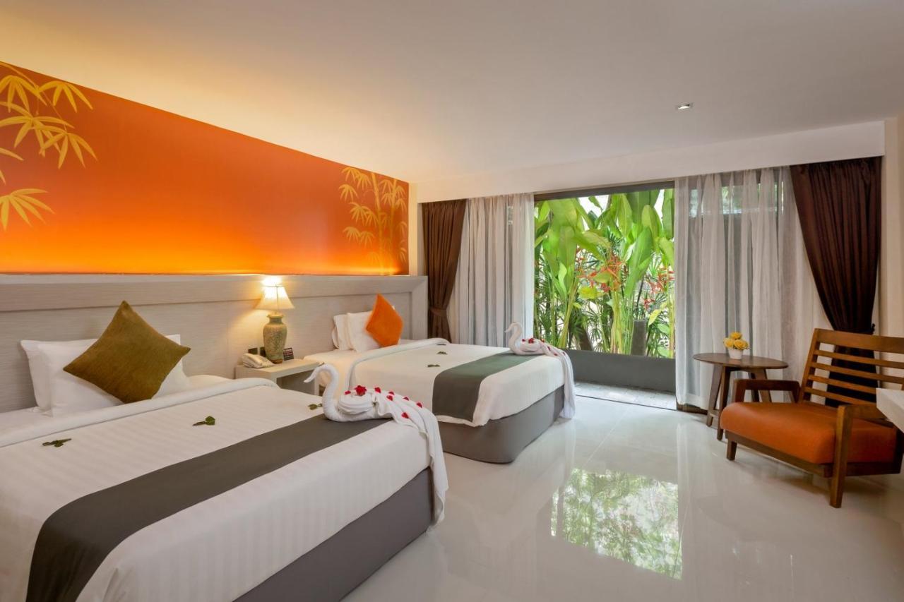 Deluxe Double or Twin Room,1215671050:JPEG