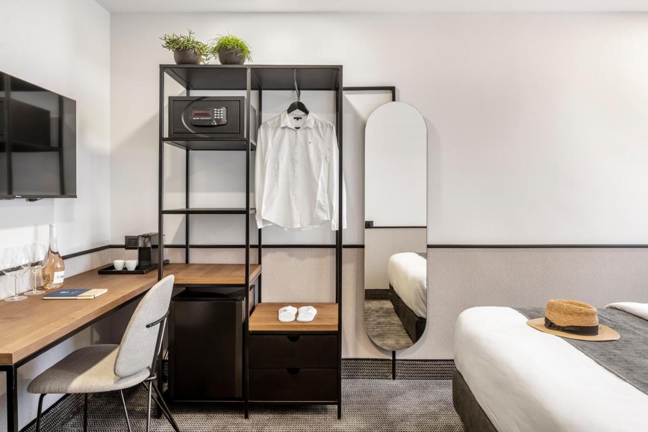 Classic Double Room,1277914396:JPEG