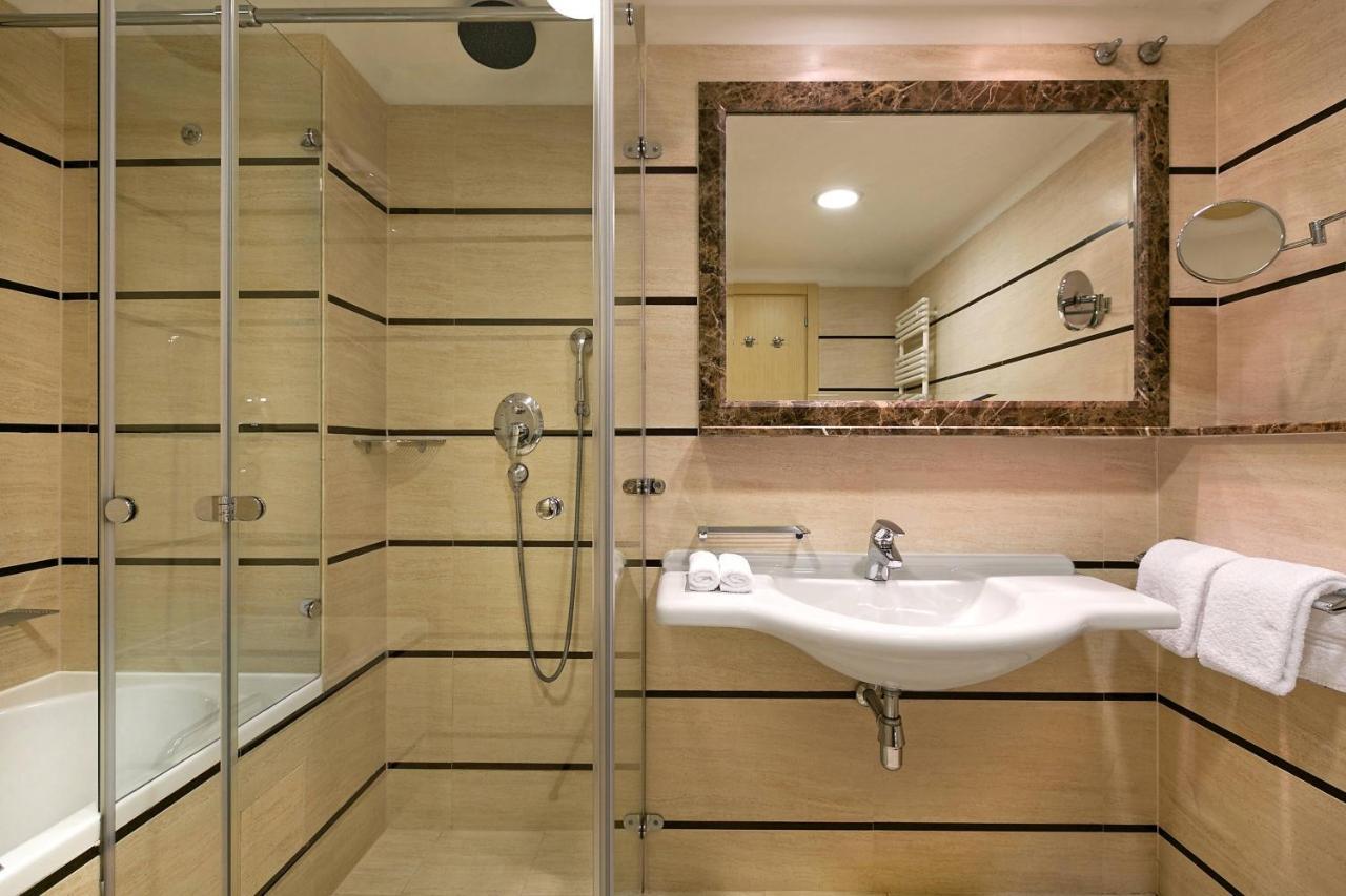 Premium Sea View Room with Twin beds,1286997259:JPEG