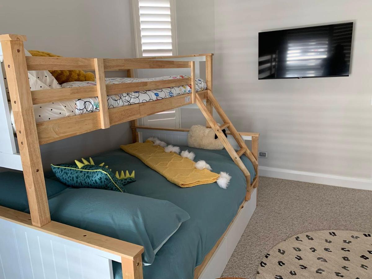 Deluxe Apartment,1181369806:JPEG