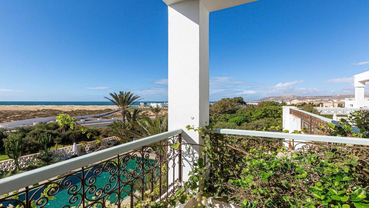 Junior Suite,1181799868:JPEG