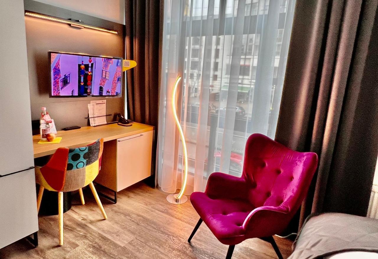 Standard Single Room,1182281422:JPEG