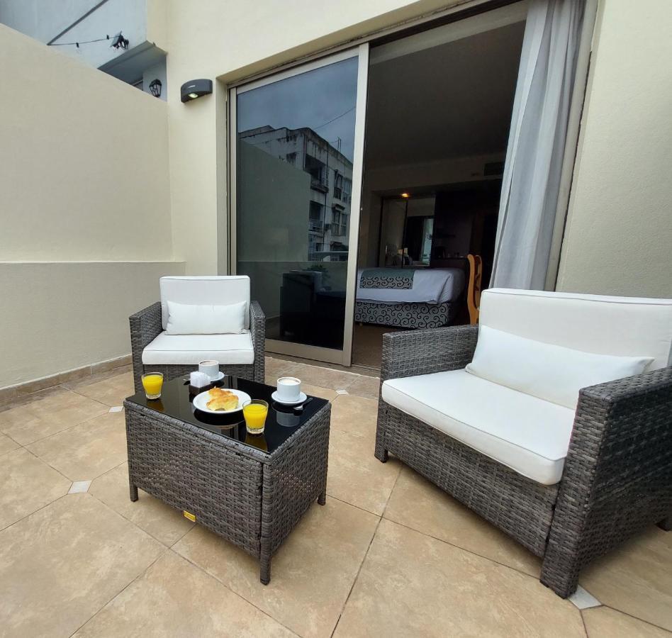 King Suite with Spa Bath,1388273633:JPEG