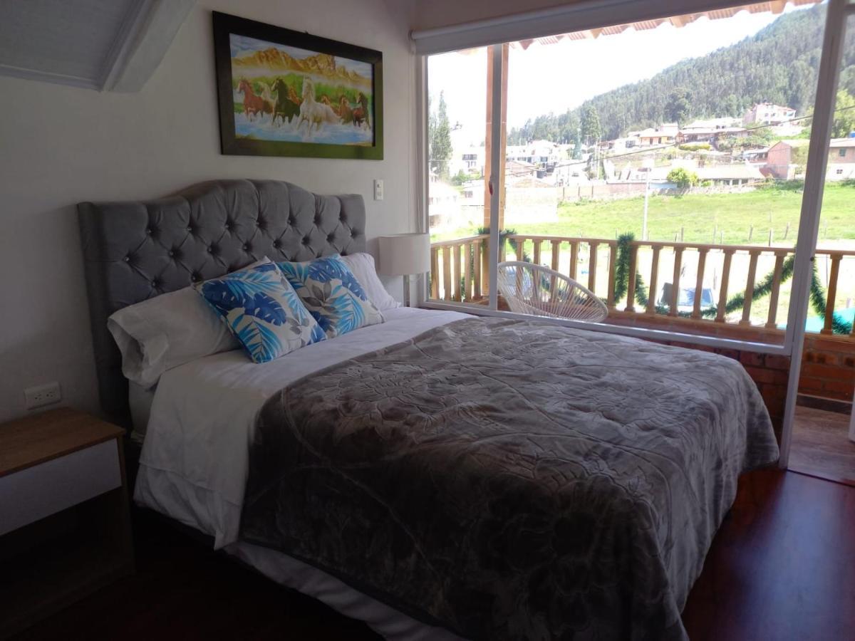 Double Room Balcony,1295317159:JPEG