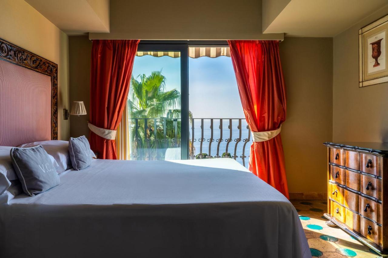 Deluxe Double or Twin Room Sea View,1234946714:JPEG