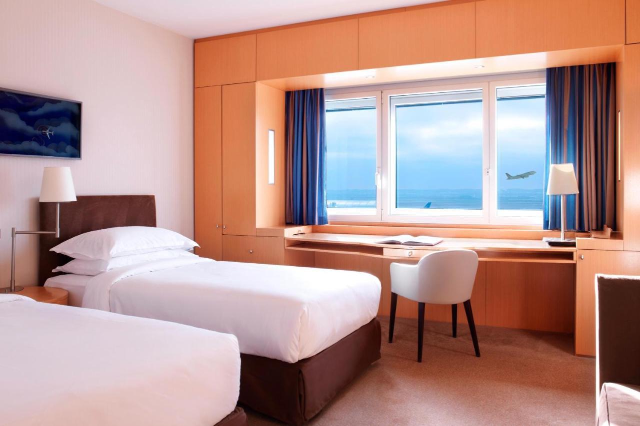 Deluxe Twin Room,1404927017:JPEG