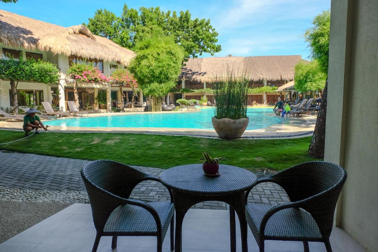 Amuma Spa Suite