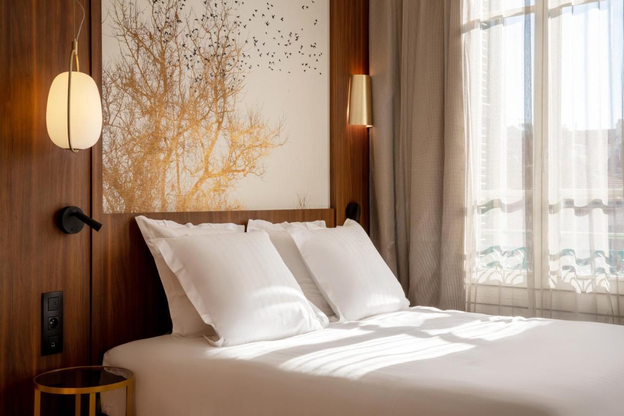 Superior Double Room,1498653367:JPEG