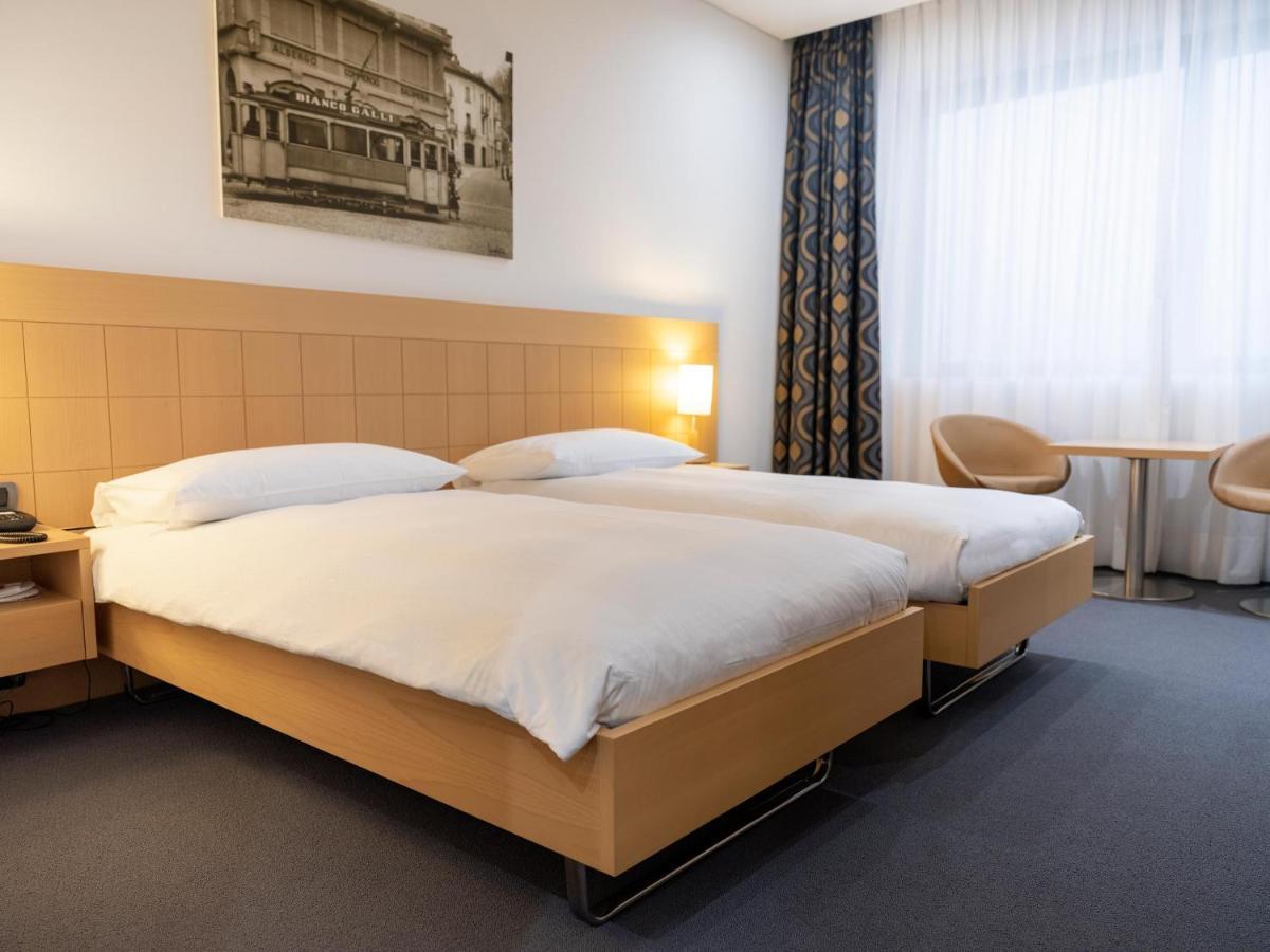 Classic Quadruple Room,1266278530:JPEG