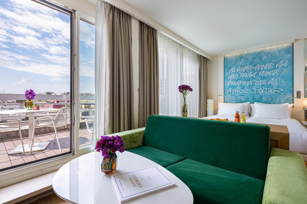 Junior Suite with Terrace,1187340970:JPEG