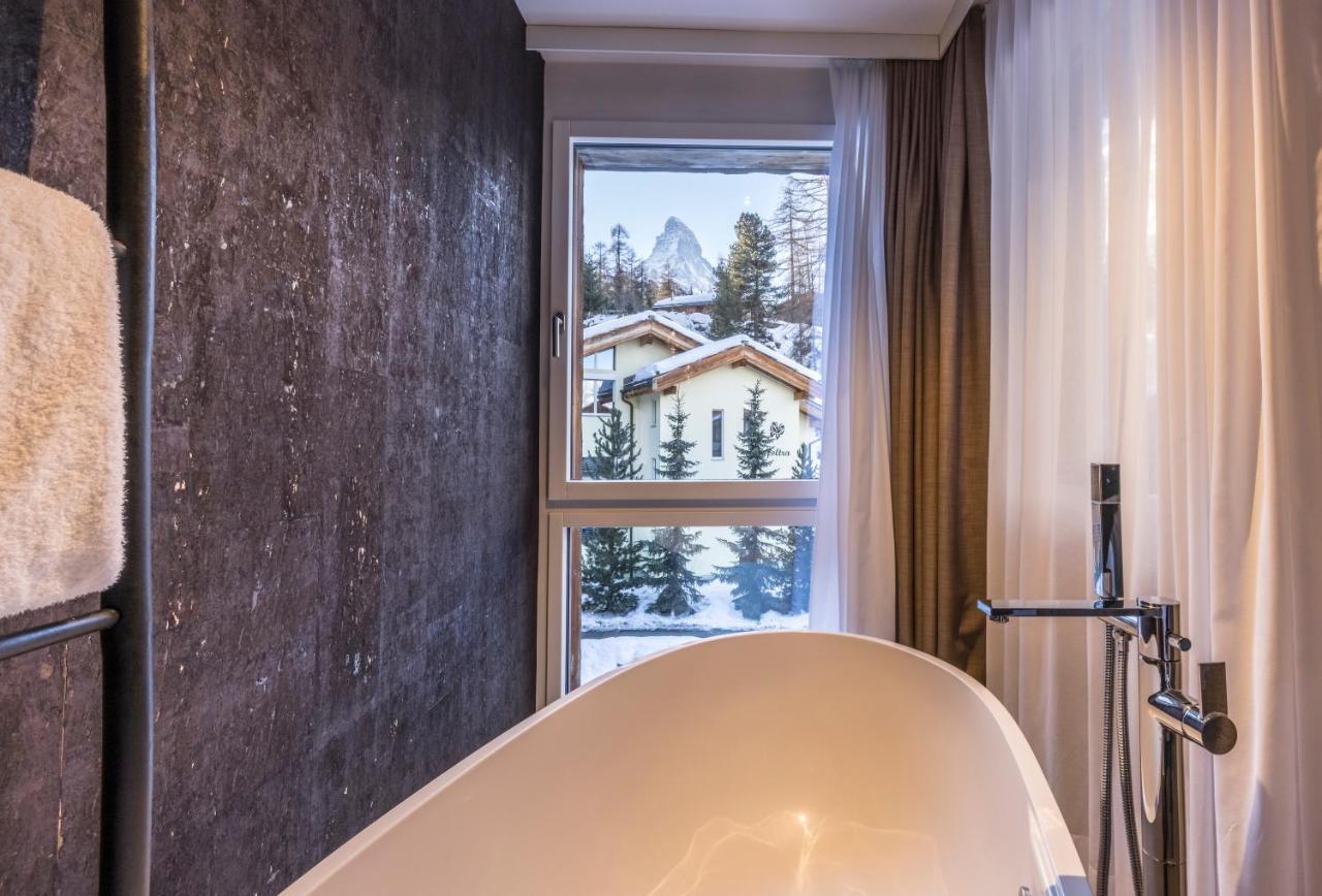 Spa Double Room Matterhorn View,1132530060:JPEG