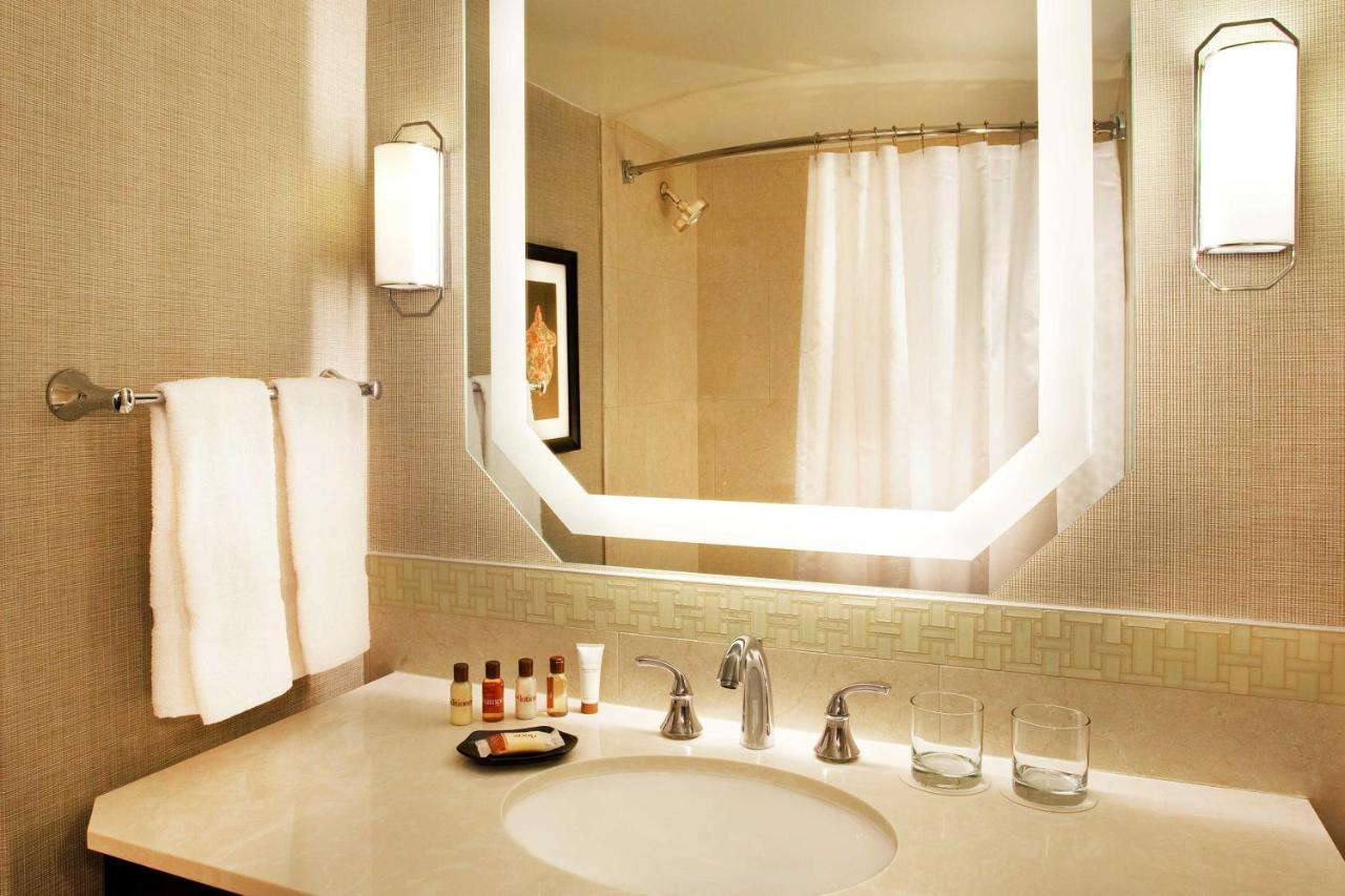 Traditional, Guest room, 2 Double