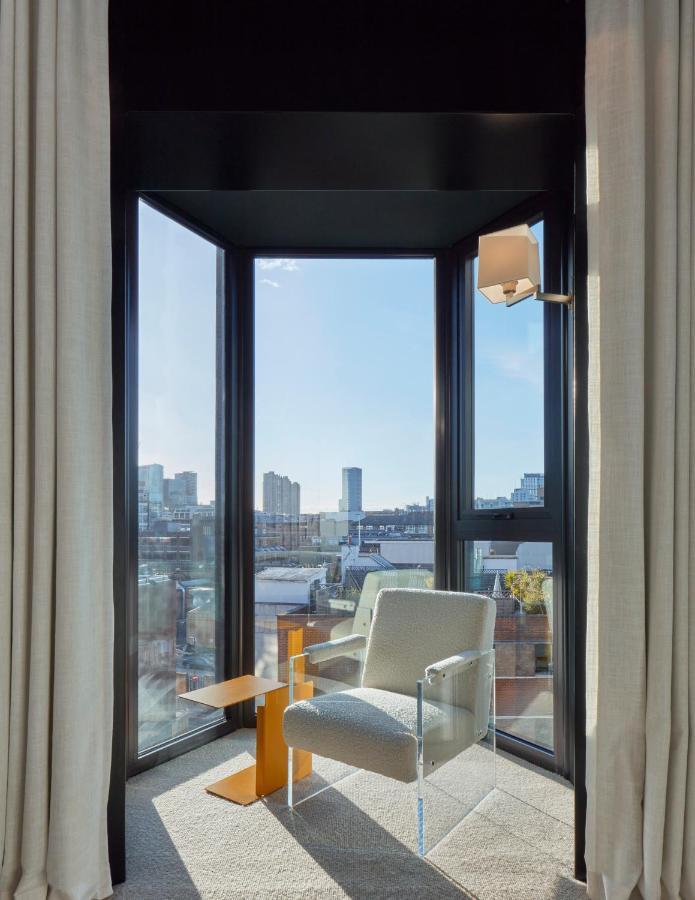 Studio Loft,1731395470:JPEG