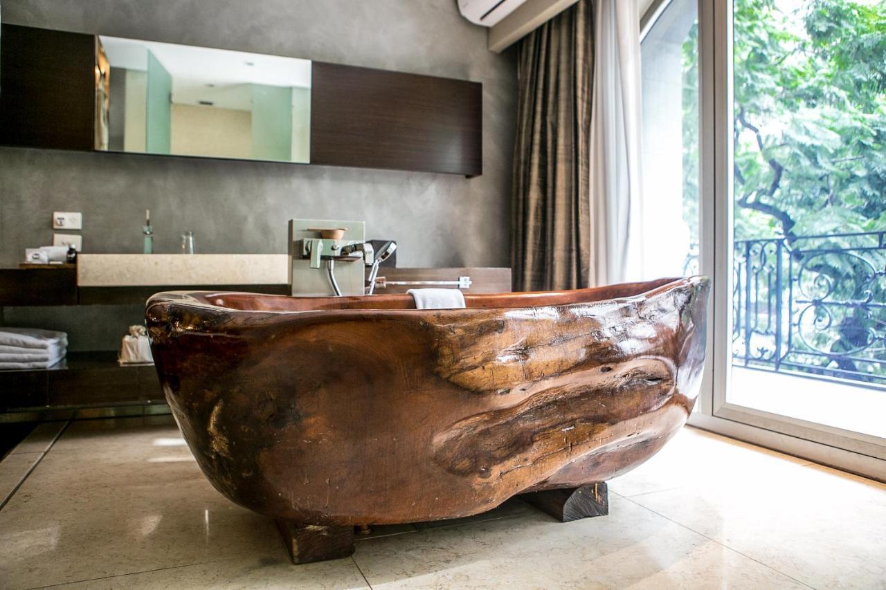 Junior Suite,1188363319:JPEG