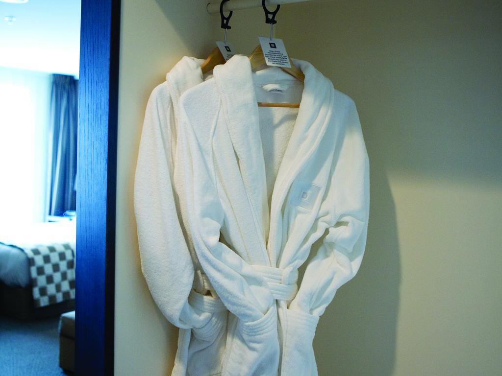 Deluxe King or Twin Room,1222071652:JPEG