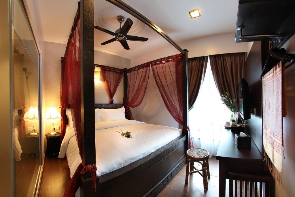 Bali Suite,443867982:JPEG