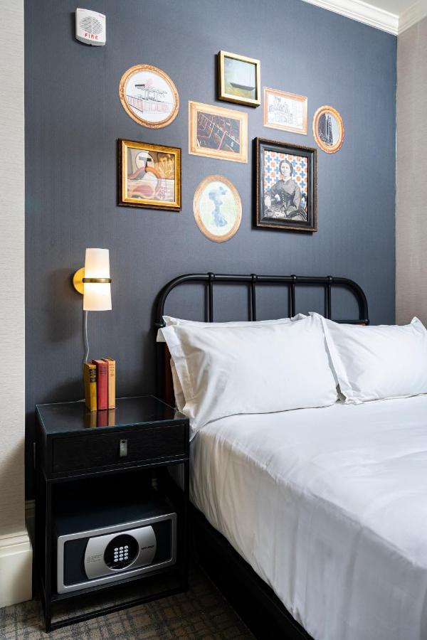 Double Room,1190324287:JPEG