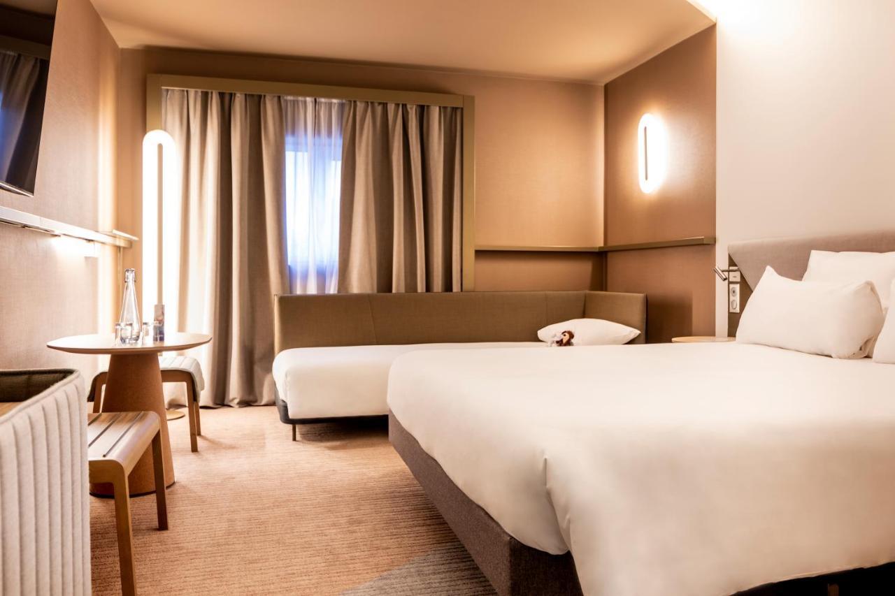 Superior Double Room with Sofa,1190438728:JPEG