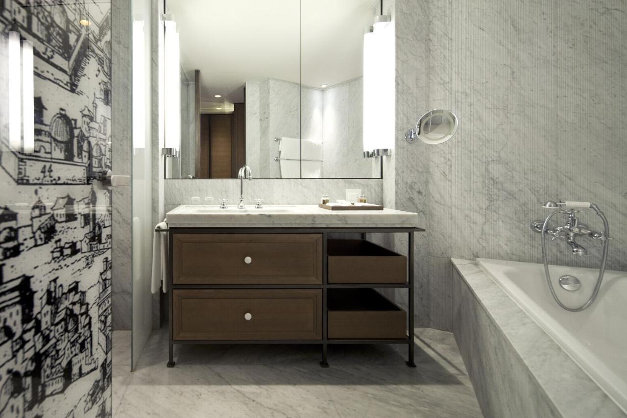 Superior Room New City View,1190594017:JPEG