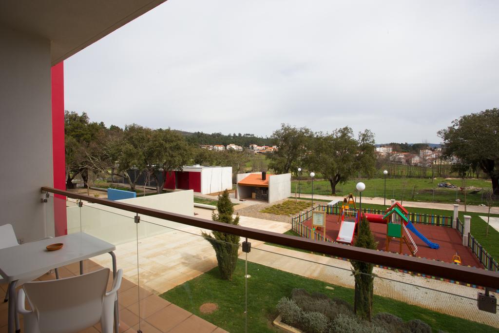 Premium Double Room Balcony,186997143:JPEG