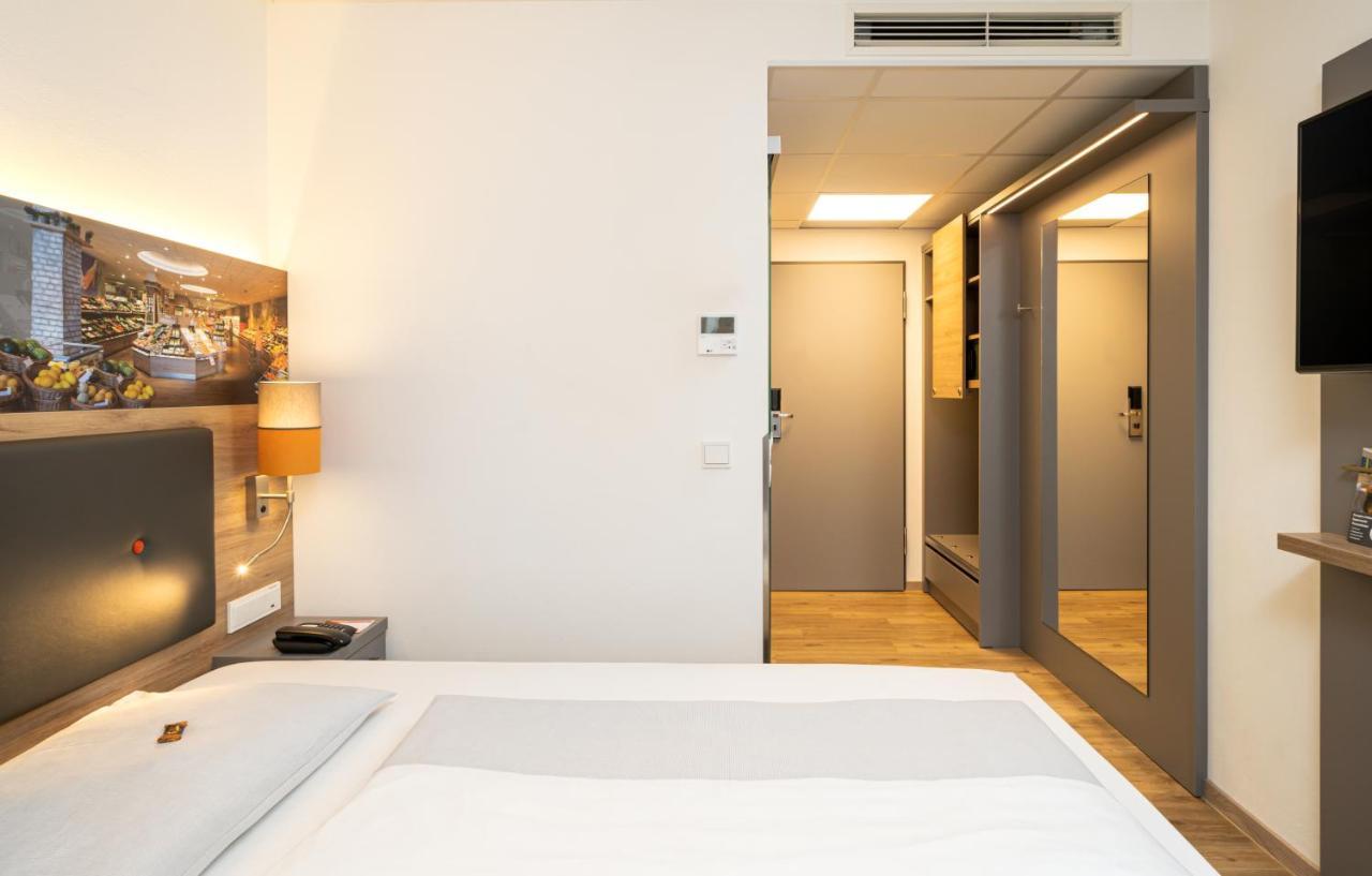 Comfort Single Room,1310371222:JPEG