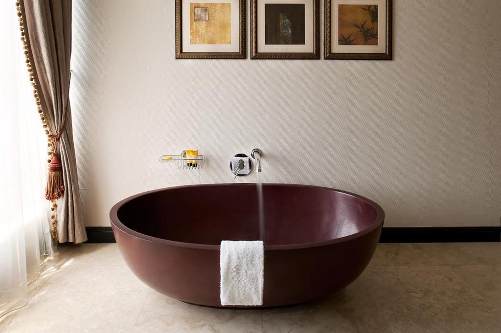 Junior Suite,119205678:JPEG