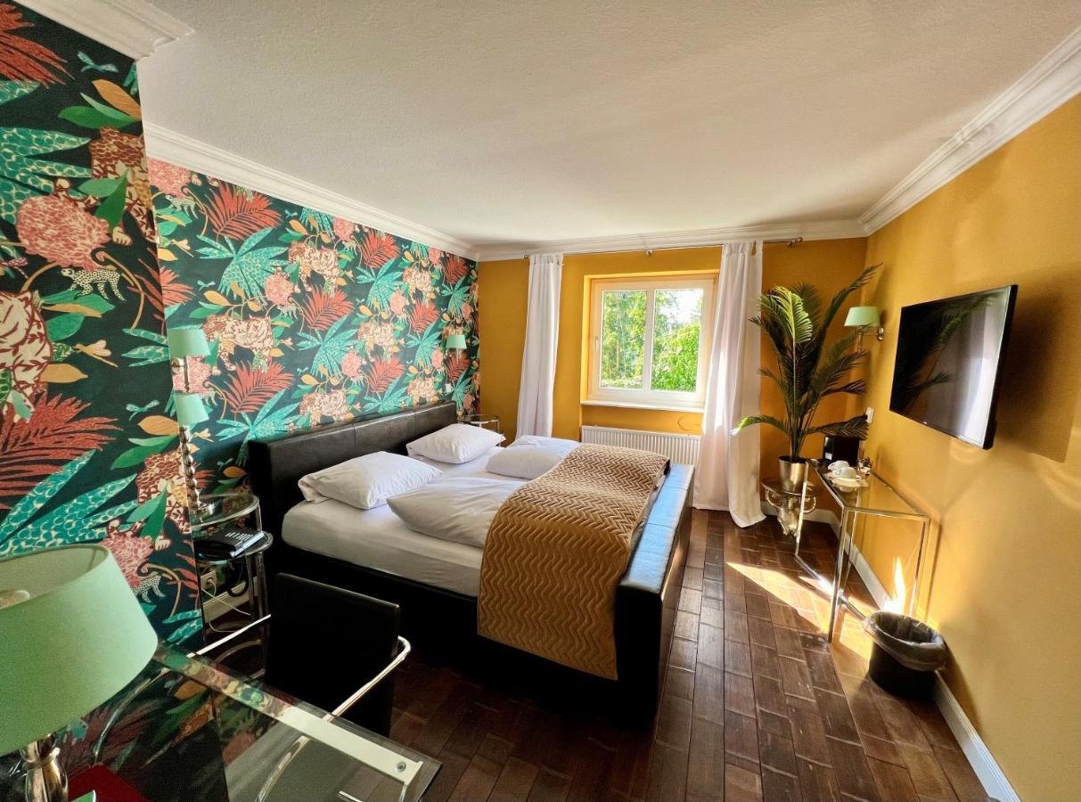 Classic Double Room,1192360225:JPEG