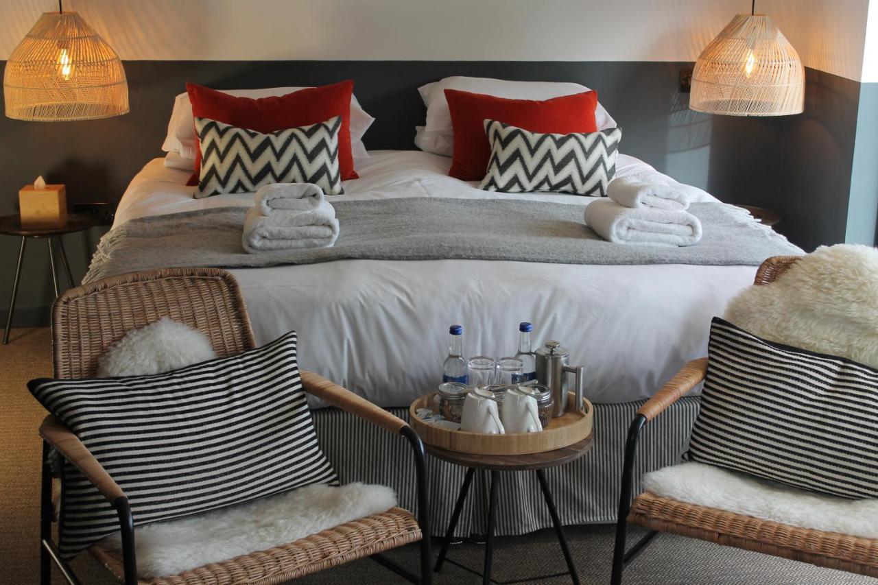 Deluxe Double Suite with Standing Bath and Balcony,1196683546:JPEG