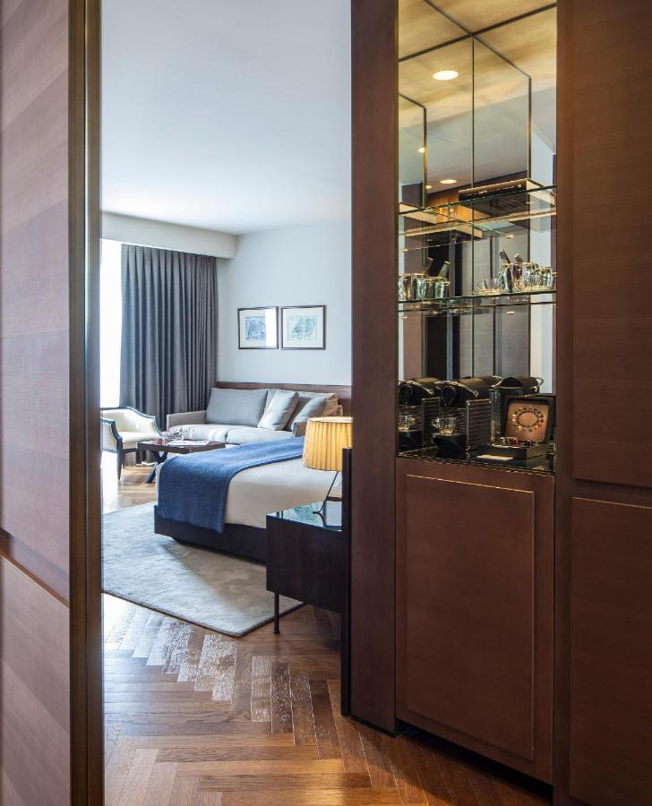 Superior Family Room