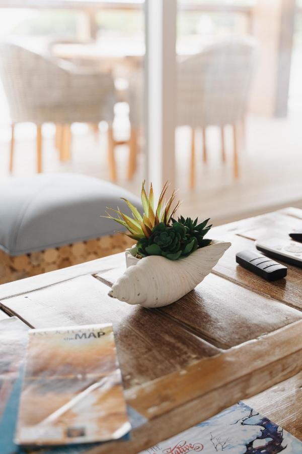 Deluxe Queen Suite,1195150420:JPEG