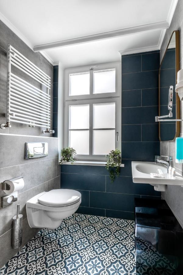 Comfort Double or Twin Room,1274859706:JPEG