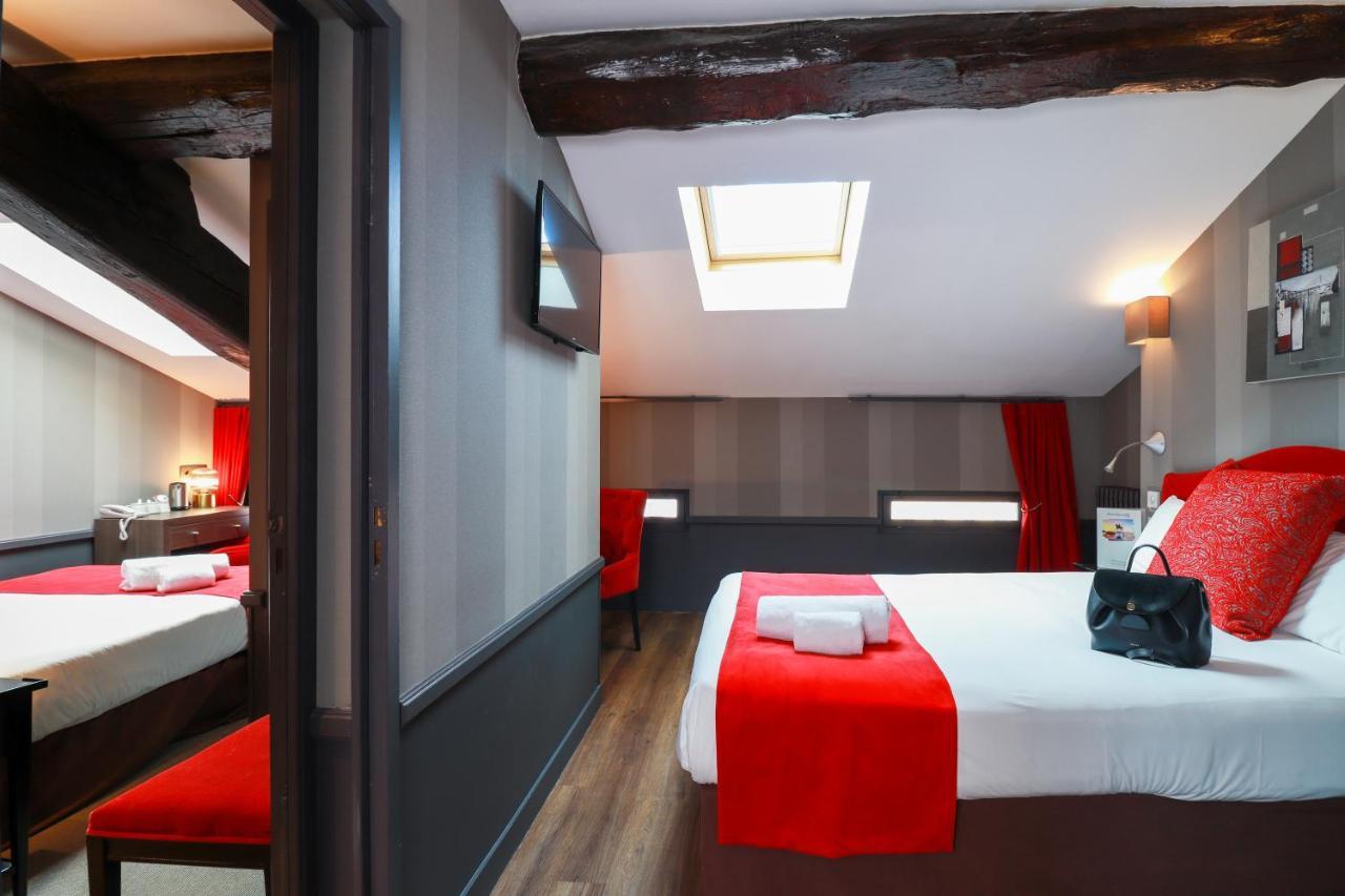 Quadruple Room,1195503313:JPEG