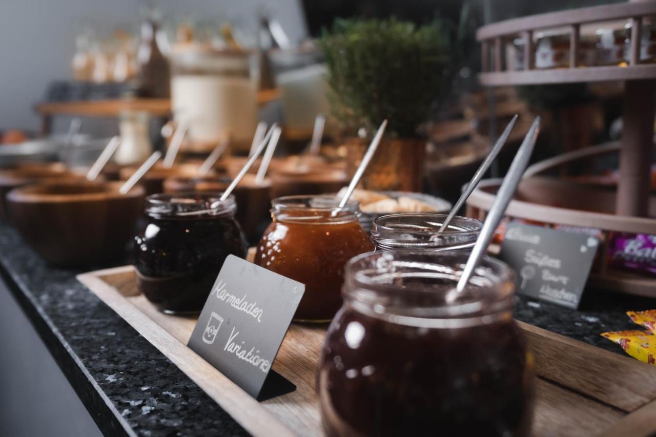 Premium Class Double Room,1196203300:JPEG