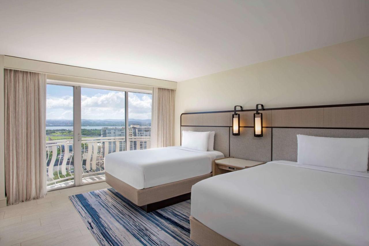 Queen Room Two Queen Beds Disability Access