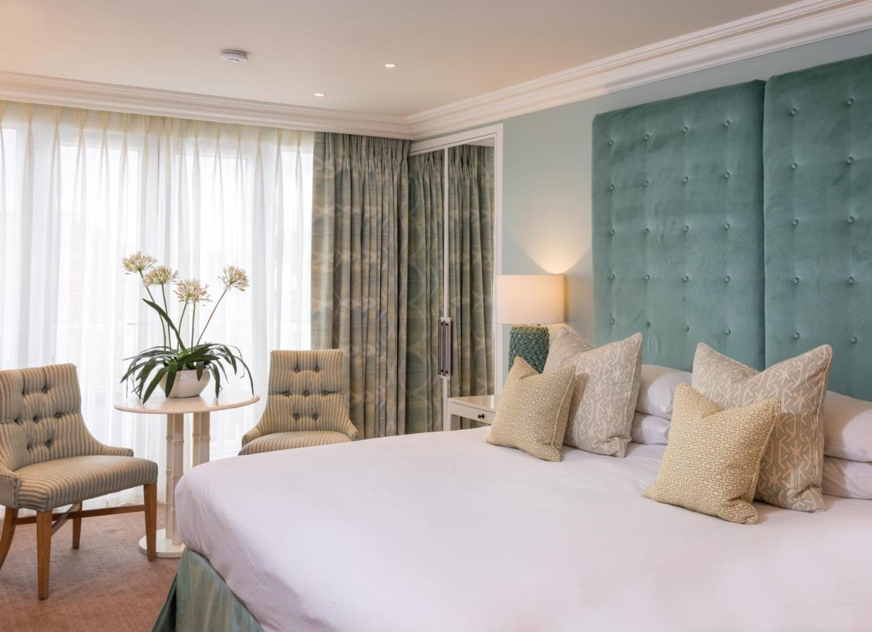 Executive King,1685061173:JPEG