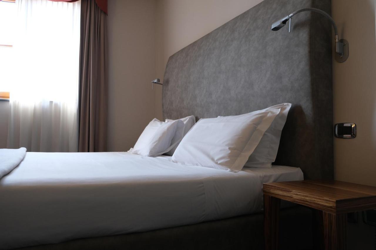 Double Room,1318668895:JPEG